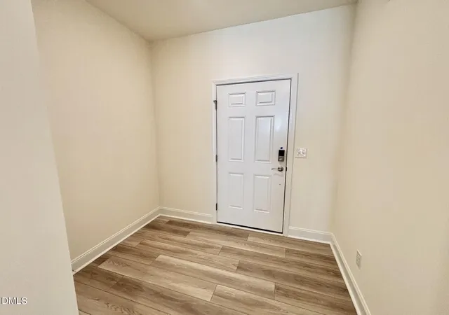 4th image of 228 Alberta Dr #145, Franklinton, NC 27525 | MLS# 10186489