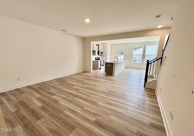 5th image of 228 Alberta Dr #145, Franklinton, NC 27525 | MLS# 10186489