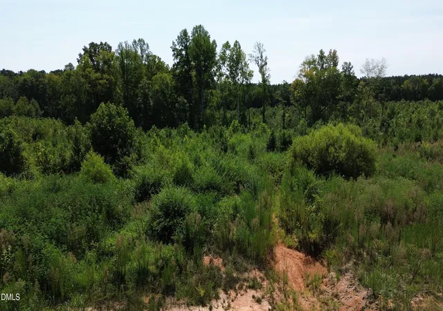 1st image of 30 Tillery Dr, Louisburg, NC 27549 | MLS# 10186497