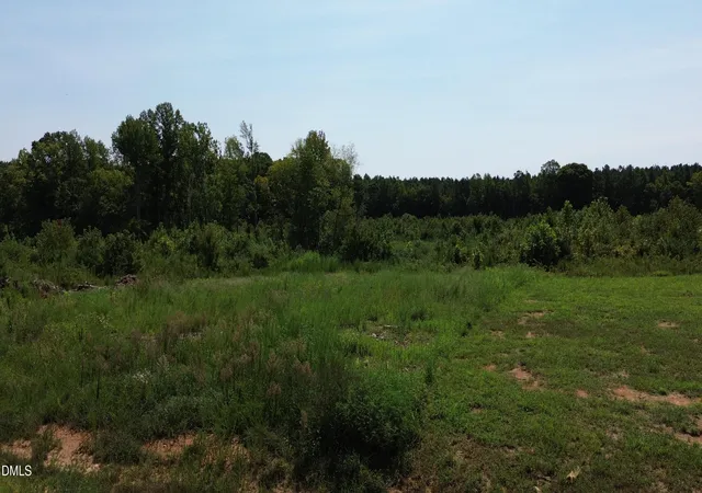 2nd image of 30 Tillery Dr, Louisburg, NC 27549 | MLS# 10186497