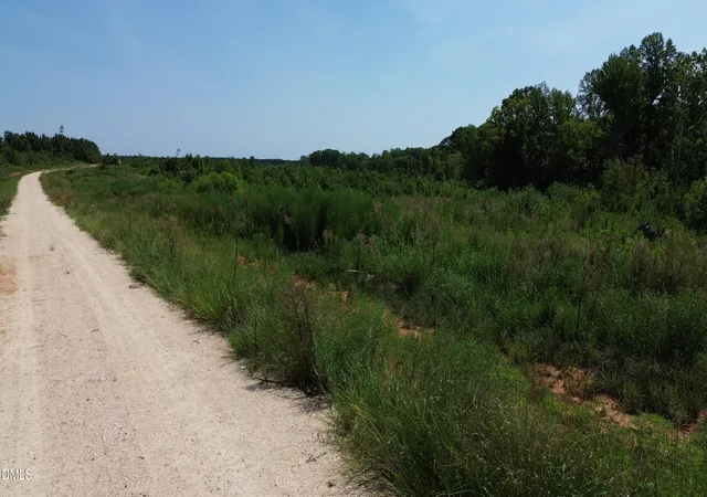 3rd image of 30 Tillery Dr, Louisburg, NC 27549 | MLS# 10186497