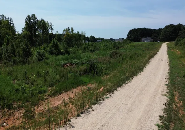 4th image of 30 Tillery Dr, Louisburg, NC 27549 | MLS# 10186497