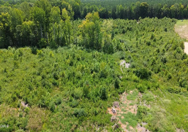 5th image of 30 Tillery Dr, Louisburg, NC 27549 | MLS# 10186497