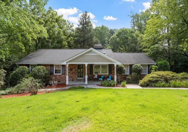 1st image of 4100 Picardy Dr, Raleigh, NC 27612 | MLS# 10186478