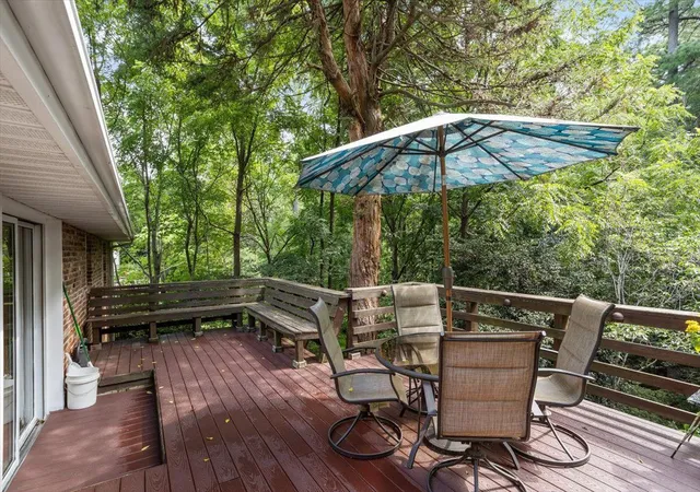 2nd image of 4100 Picardy Dr, Raleigh, NC 27612 | MLS# 10186478
