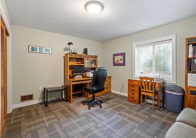 35th image of 4100 Picardy Dr, Raleigh, NC 27612 | MLS# 10186478