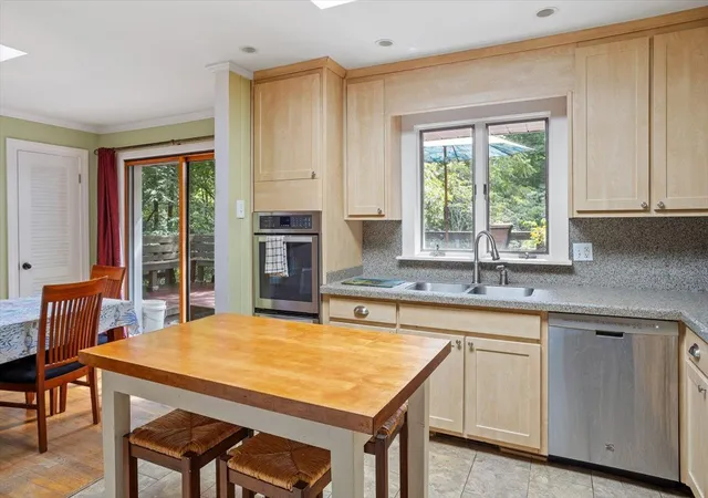 3rd image of 4100 Picardy Dr, Raleigh, NC 27612 | MLS# 10186478