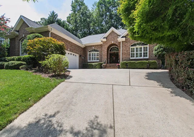 1st image of 120 Swan Lake Ct, Chapel Hill, NC 27517 | MLS# 10186481