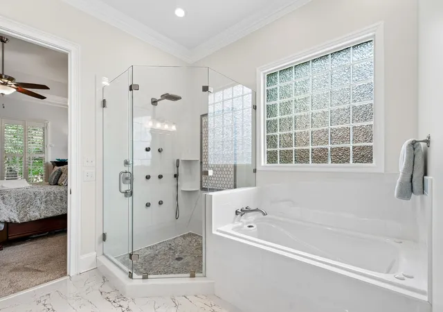 4th image of 120 Swan Lake Ct, Chapel Hill, NC 27517 | MLS# 10186481