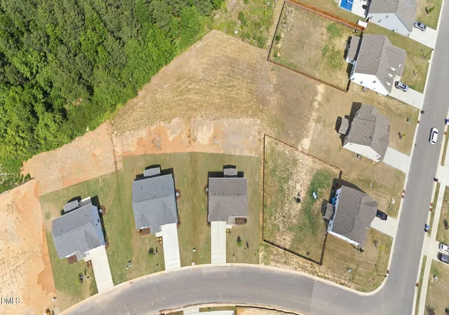 Photo 45 of Single family home for sale at 36 Peach Grv Way, Lillington, NC 27546 | MLS# 10186502 | Listing updated on 2026-09-05