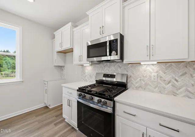 Photo 5 of Single family home for sale at 36 Peach Grv Way, Lillington, NC 27546 | MLS# 10186502 | Listing updated on 2026-09-05