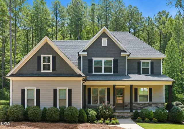 1st image of 1186 Old Still Wy, Wake Forest, NC 27587 | MLS# 10187151