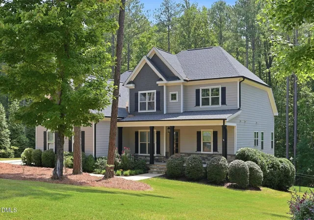 2nd image of 1186 Old Still Wy, Wake Forest, NC 27587 | MLS# 10187151