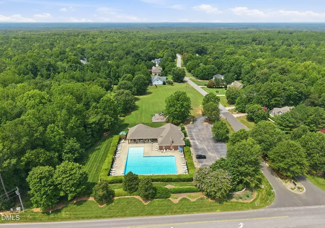 37th image of 1186 Old Still Wy, Wake Forest, NC 27587 | MLS# 10187151