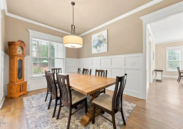 4th image of 1186 Old Still Wy, Wake Forest, NC 27587 | MLS# 10187151