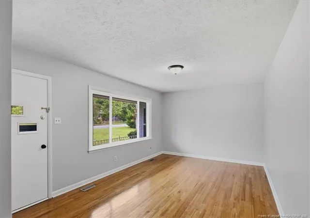 3rd image of 1451 Greenock Ave, Fayetteville, NC 28304 | MLS# 767652