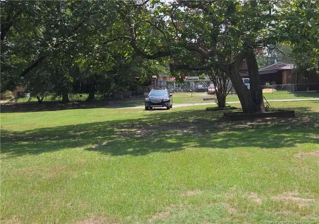 48th image of 1451 Greenock Ave, Fayetteville, NC 28304 | MLS# 767652