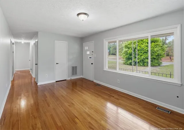 4th image of 1451 Greenock Ave, Fayetteville, NC 28304 | MLS# 767652