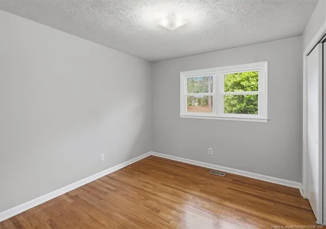 5th image of 1451 Greenock Ave, Fayetteville, NC 28304 | MLS# 767652