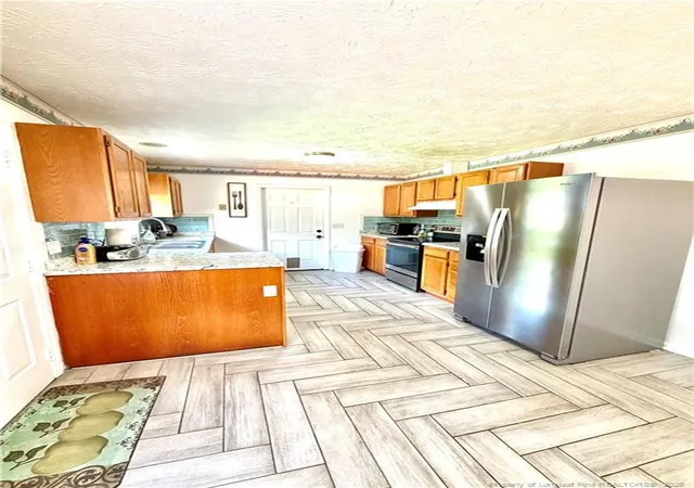 Photo 3 of Single family home for sale at 396 Ponderosa Rd, Cameron, NC 28326 | MLS# 767722 | Listing updated on 2026-08-14