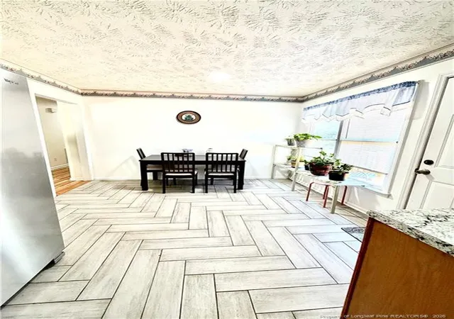 Photo 4 of Single family home for sale at 396 Ponderosa Rd, Cameron, NC 28326 | MLS# 767722 | Listing updated on 2026-08-14