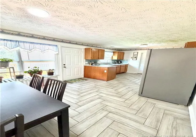 Photo 5 of Single family home for sale at 396 Ponderosa Rd, Cameron, NC 28326 | MLS# 767722 | Listing updated on 2026-08-14