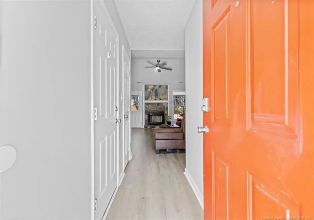 Photo 3 of Single family home for sale at 6430 Applewhite Rd, Fayetteville, NC 28304 | MLS# 767764 | Listing updated on 2026-09-11