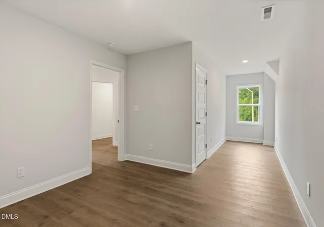 13th image of 4421 Dominion Crest Dr, Apex, NC 27523 | MLS# 10186518