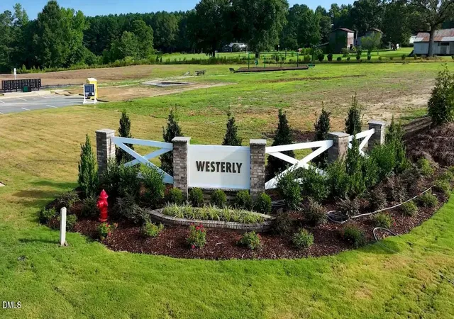 31st image of 151 Lone Star Dr, Lillington, NC 27546 | MLS# 10186509