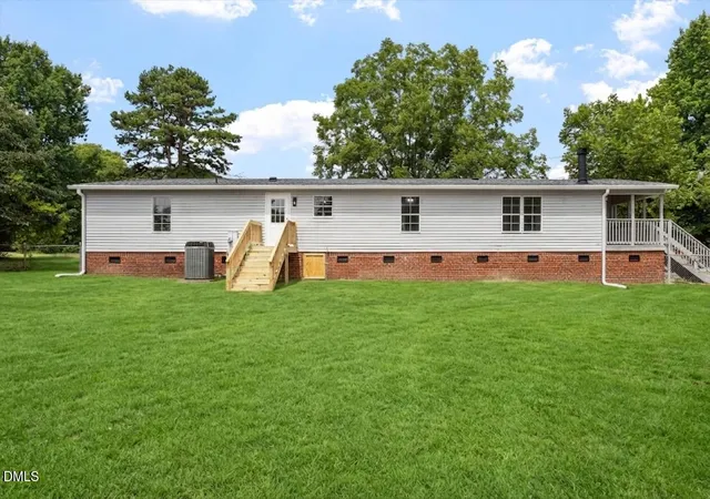 24th image of 2827 Quakenbush Rd, Snow Camp, NC 27349 | MLS# 10186593