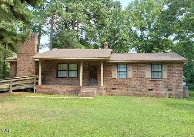 1st image of 115 Allen Ave, Franklinton, NC 27525 | MLS# 10186529