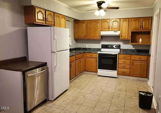 2nd image of 115 Allen Ave, Franklinton, NC 27525 | MLS# 10186529