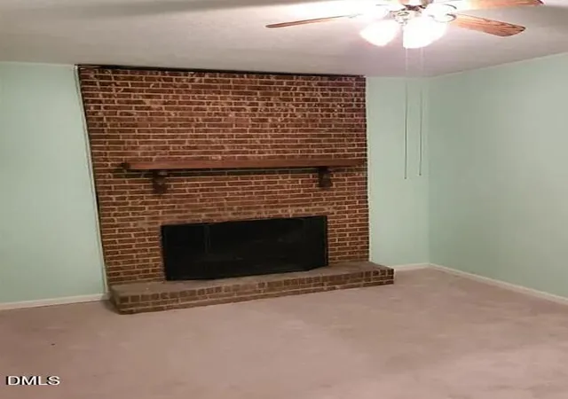 3rd image of 115 Allen Ave, Franklinton, NC 27525 | MLS# 10186529