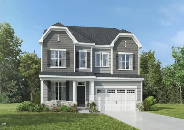 34th image of 1213 Gooding St, Durham, NC 27703 | MLS# 10186519