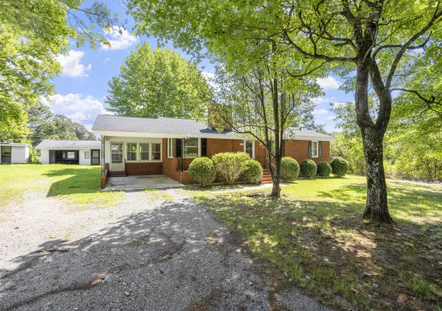 1st image of 399 Willett Rd, Sanford, NC 27332 | MLS# 10186517