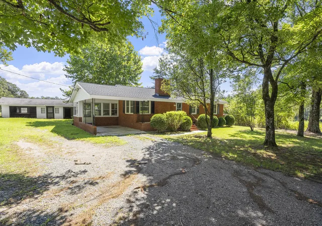 2nd image of 399 Willett Rd, Sanford, NC 27332 | MLS# 10186517