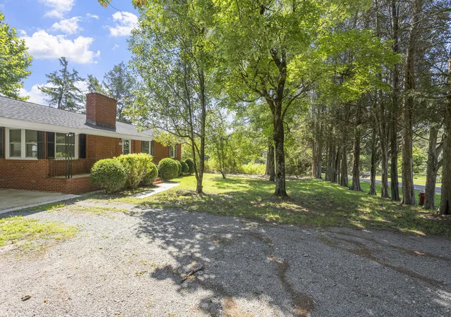 Photo 3 of Sale Pending at 399 Willett Rd, Sanford, NC 27332 | MLS# 10186517 | Listing updated on 2026-08-26