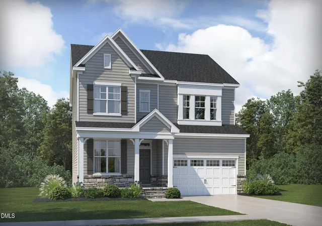 29th image of 1214 Gooding St, Durham, NC 27703 | MLS# 10186524
