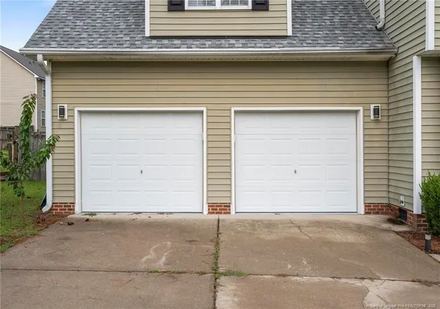 4th image of 40 Cottonade Cir, Lillington, NC 27546 | MLS# 767727