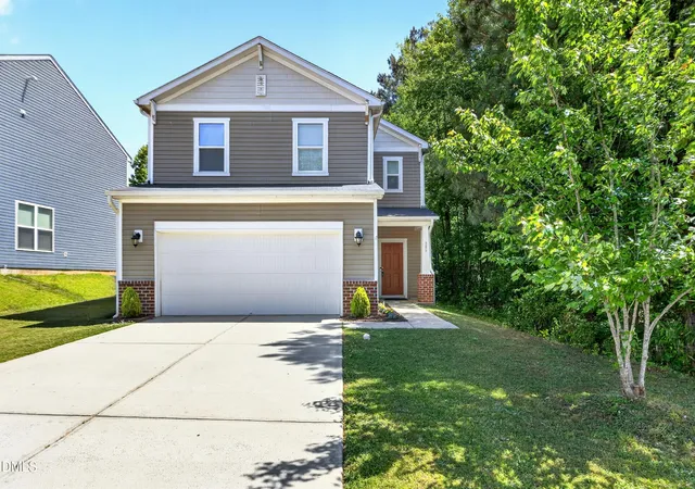 1st image of 209 Chownings Dr, Sanford, NC 27330 | MLS# 10186601