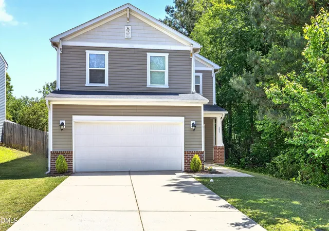 2nd image of 209 Chownings Dr, Sanford, NC 27330 | MLS# 10186601