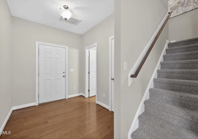 5th image of 209 Chownings Dr, Sanford, NC 27330 | MLS# 10186601