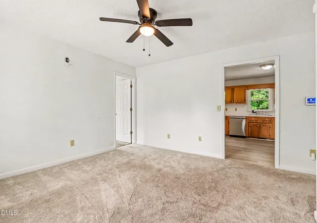 5th image of 805 Hepplewhite Ct, Fuquay Varina, NC 27526 | MLS# 10187181