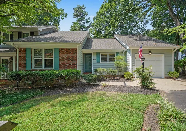1st image of 1500 Laureldale Dr, Raleigh, NC 27609 | MLS# 10186533