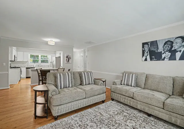 4th image of 1500 Laureldale Dr, Raleigh, NC 27609 | MLS# 10186533