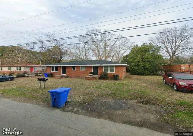 1st image of 334 Rhew St, Fayetteville, NC 28303 | MLS# 10187008