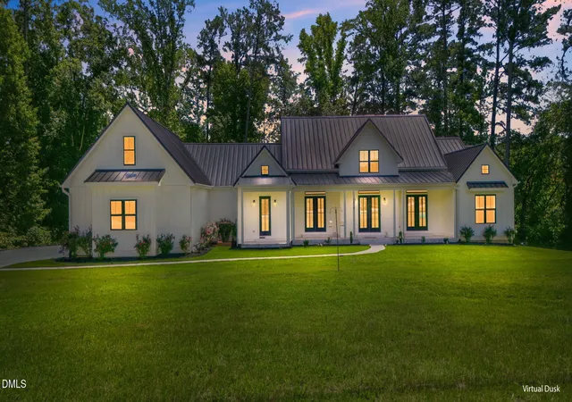 1st image of 1618 Old Lystra Rd, Chapel Hill, NC 27517 | MLS# 10186735
