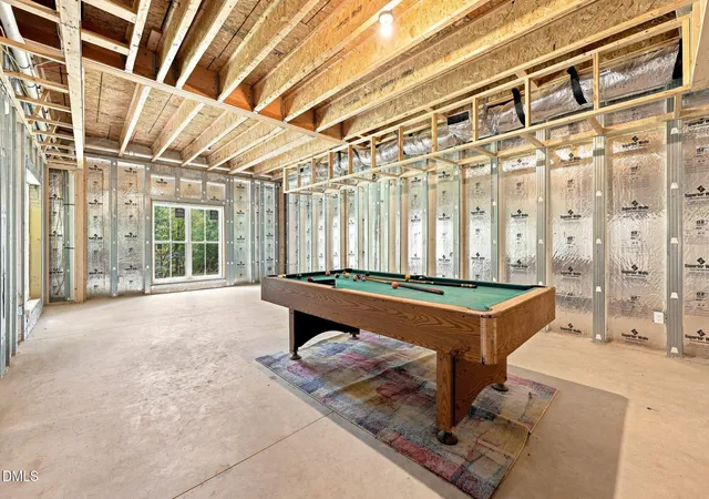 59th image of 1618 Old Lystra Rd, Chapel Hill, NC 27517 | MLS# 10186735
