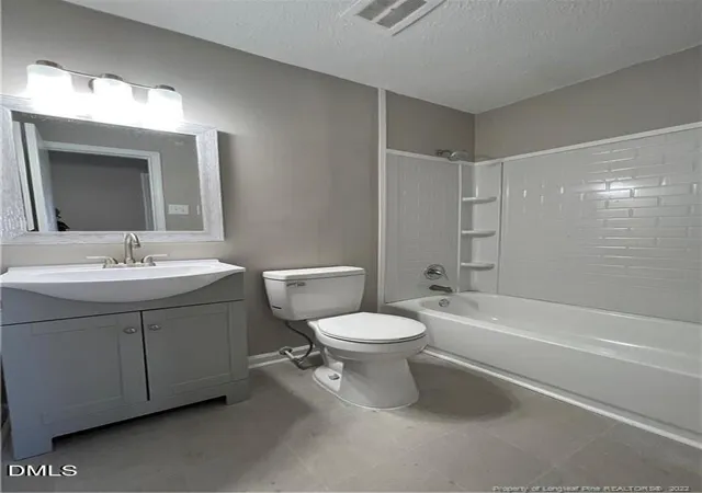 11th image of 2602 Sedgefield Dr, Fayetteville, NC 28306 | MLS# 10187003
