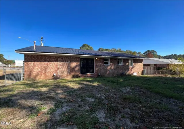 1st image of 2602 Sedgefield Dr, Fayetteville, NC 28306 | MLS# 10187003